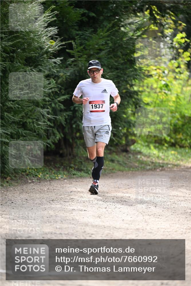 13.04.2025 - Hammer Lauf Dr. Thomas Lammeyer http://msf.ph/oto/7660992 13.04.2025 11:25:29 Laufen 15, 1937 meine-sportfotos.de