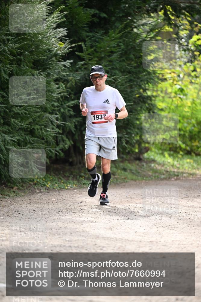 13.04.2025 - Hammer Lauf Dr. Thomas Lammeyer http://msf.ph/oto/7660994 13.04.2025 11:25:29 Laufen 1937 meine-sportfotos.de