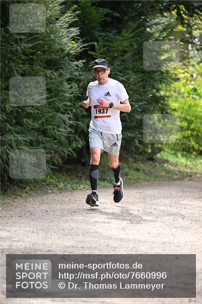 13.04.2025 - Hammer Lauf Dr. Thomas Lammeyer http://msf.ph/oto/7660996 13.04.2025 11:25:29 Laufen 15, 1937 meine-sportfotos.de