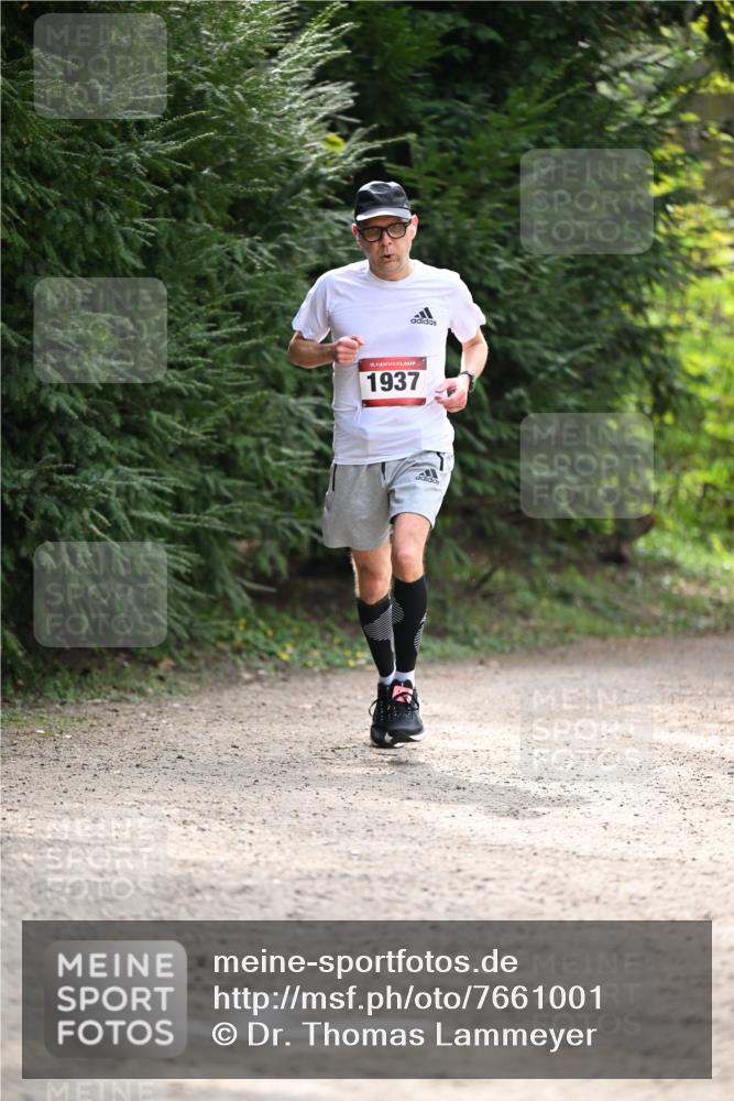13.04.2025 - Hammer Lauf Dr. Thomas Lammeyer http://msf.ph/oto/7661001 13.04.2025 11:25:29 Laufen 15, 1937 meine-sportfotos.de