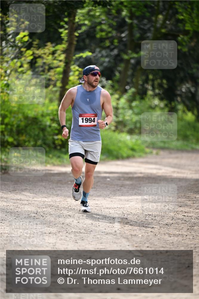 13.04.2025 - Hammer Lauf Dr. Thomas Lammeyer http://msf.ph/oto/7661014 13.04.2025 11:25:31 Laufen 15, 1994 meine-sportfotos.de