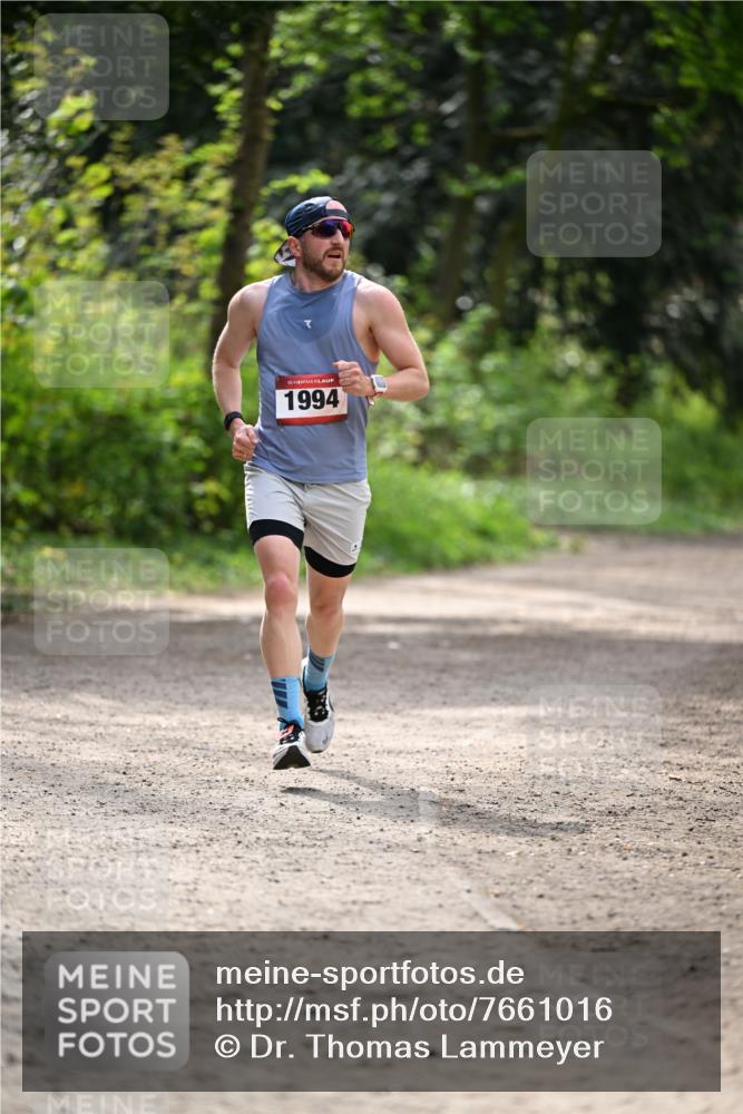 13.04.2025 - Hammer Lauf Dr. Thomas Lammeyer http://msf.ph/oto/7661016 13.04.2025 11:25:31 Laufen 15, 1994 meine-sportfotos.de