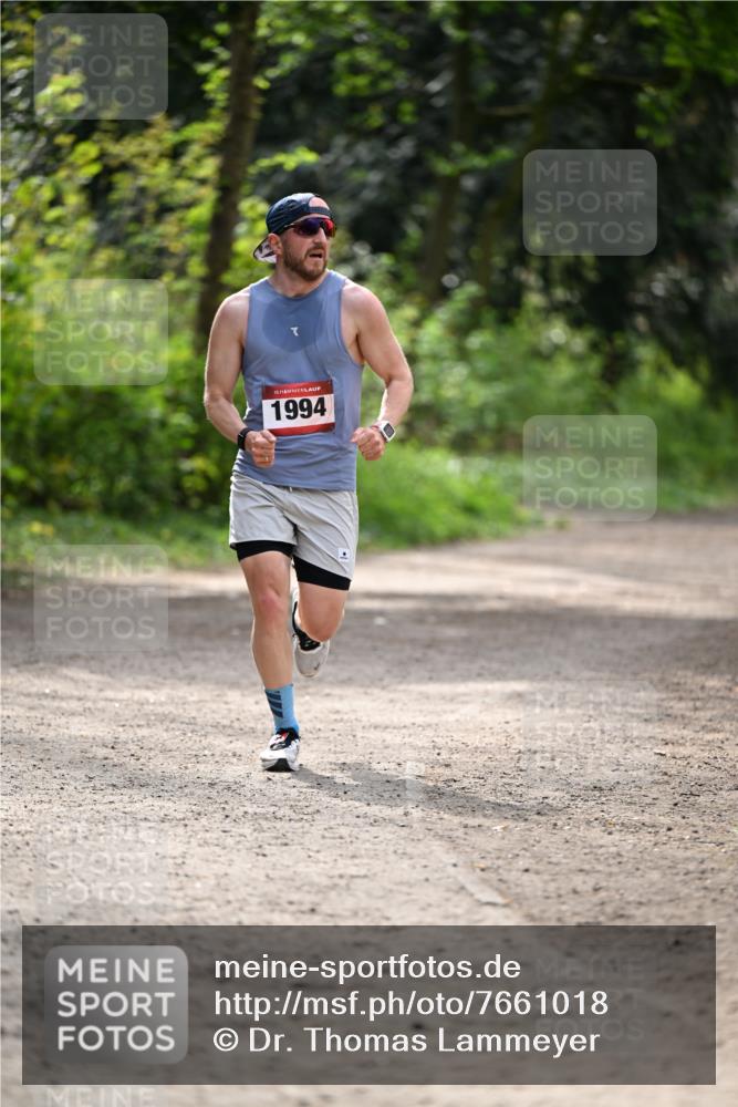 13.04.2025 - Hammer Lauf Dr. Thomas Lammeyer http://msf.ph/oto/7661018 13.04.2025 11:25:31 Laufen 15, 1994 meine-sportfotos.de
