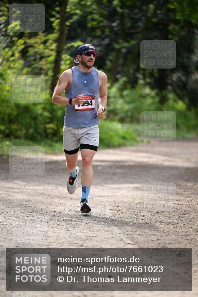 13.04.2025 - Hammer Lauf Dr. Thomas Lammeyer http://msf.ph/oto/7661023 13.04.2025 11:25:31 Laufen 994 meine-sportfotos.de