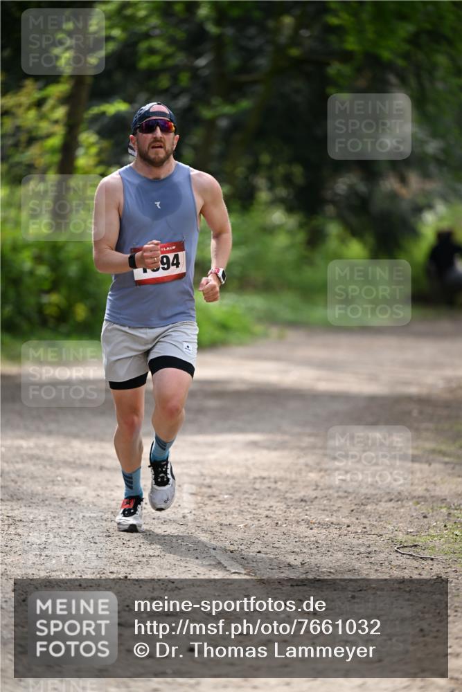 13.04.2025 - Hammer Lauf Dr. Thomas Lammeyer http://msf.ph/oto/7661032 13.04.2025 11:25:32 Laufen 994 meine-sportfotos.de