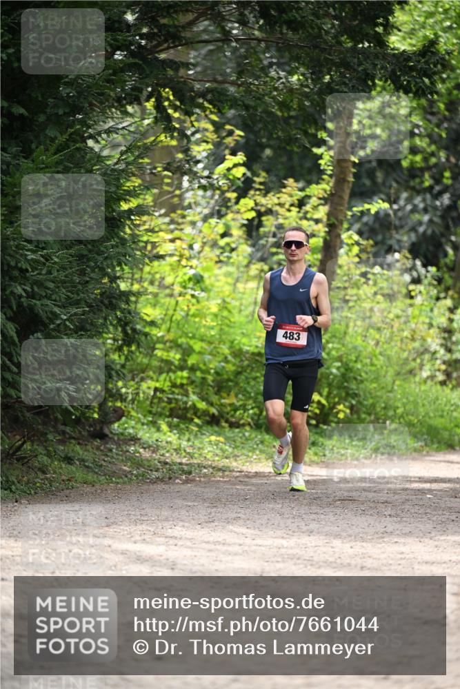 13.04.2025 - Hammer Lauf Dr. Thomas Lammeyer http://msf.ph/oto/7661044 13.04.2025 11:25:48 Laufen 483 meine-sportfotos.de