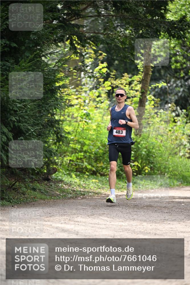 13.04.2025 - Hammer Lauf Dr. Thomas Lammeyer http://msf.ph/oto/7661046 13.04.2025 11:25:49 Laufen 483 meine-sportfotos.de