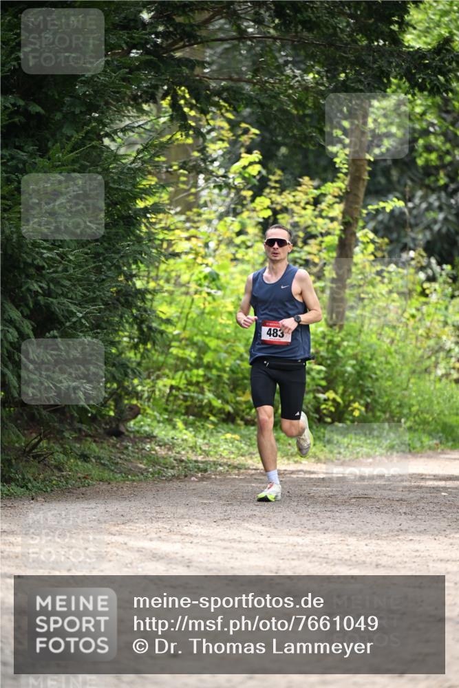 13.04.2025 - Hammer Lauf Dr. Thomas Lammeyer http://msf.ph/oto/7661049 13.04.2025 11:25:49 Laufen 483 meine-sportfotos.de
