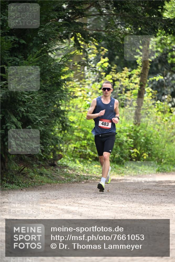 13.04.2025 - Hammer Lauf Dr. Thomas Lammeyer http://msf.ph/oto/7661053 13.04.2025 11:25:49 Laufen 483 meine-sportfotos.de
