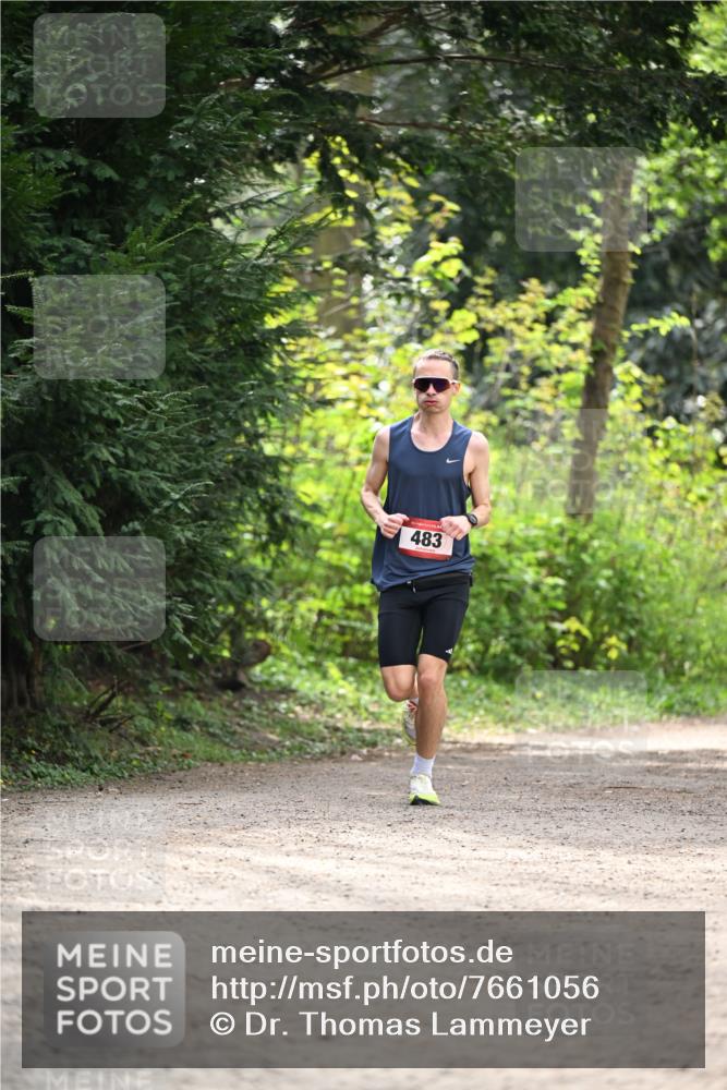 13.04.2025 - Hammer Lauf Dr. Thomas Lammeyer http://msf.ph/oto/7661056 13.04.2025 11:25:49 Laufen 483 meine-sportfotos.de