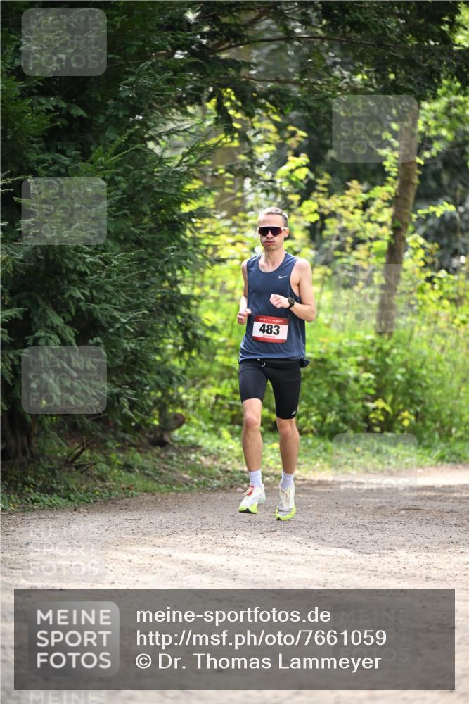 13.04.2025 - Hammer Lauf Dr. Thomas Lammeyer http://msf.ph/oto/7661059 13.04.2025 11:25:49 Laufen 483 meine-sportfotos.de