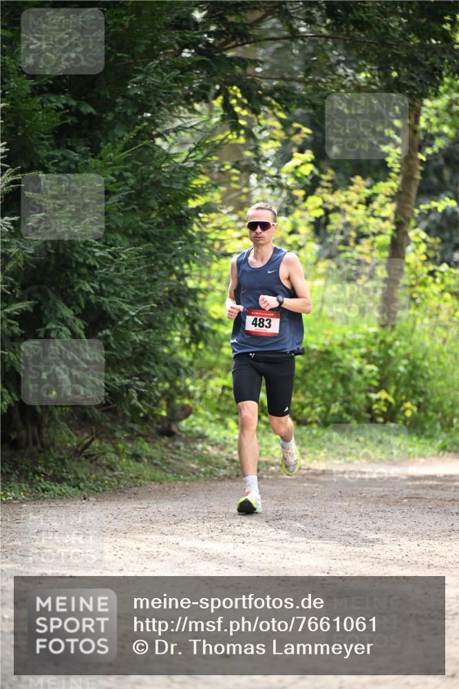 13.04.2025 - Hammer Lauf Dr. Thomas Lammeyer http://msf.ph/oto/7661061 13.04.2025 11:25:49 Laufen 483 meine-sportfotos.de