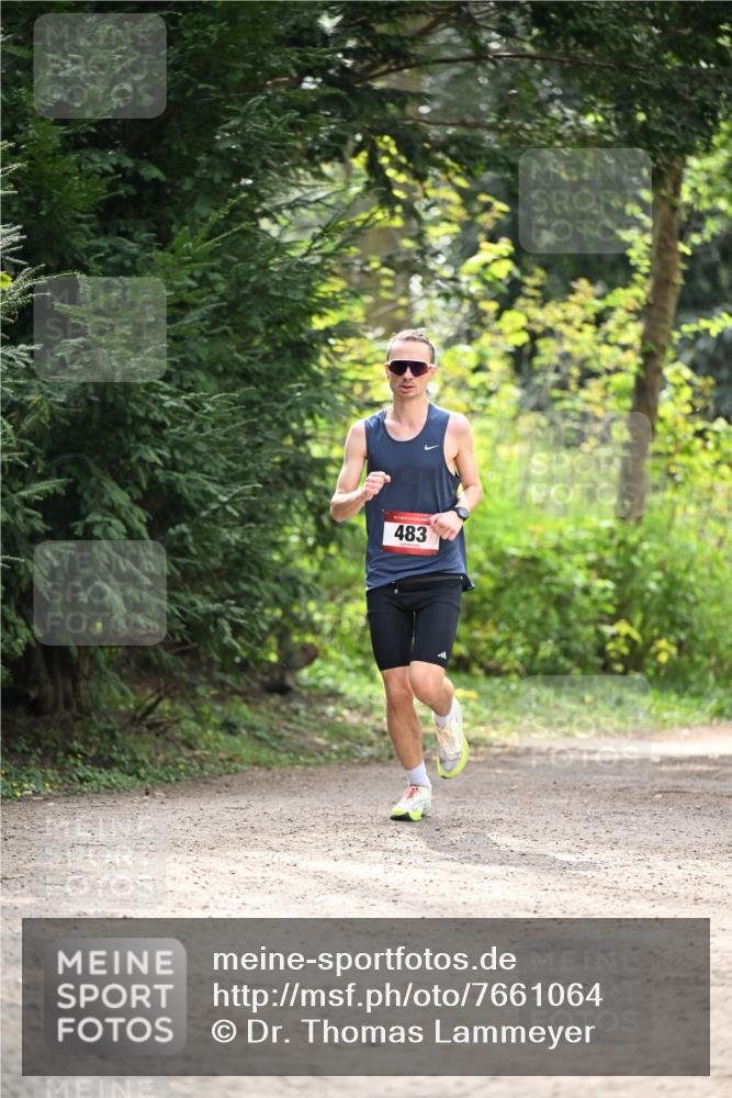 13.04.2025 - Hammer Lauf Dr. Thomas Lammeyer http://msf.ph/oto/7661064 13.04.2025 11:25:50 Laufen 483 meine-sportfotos.de