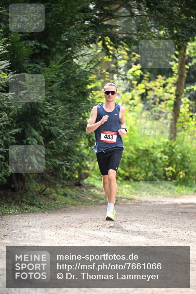 13.04.2025 - Hammer Lauf Dr. Thomas Lammeyer http://msf.ph/oto/7661066 13.04.2025 11:25:50 Laufen 483 meine-sportfotos.de