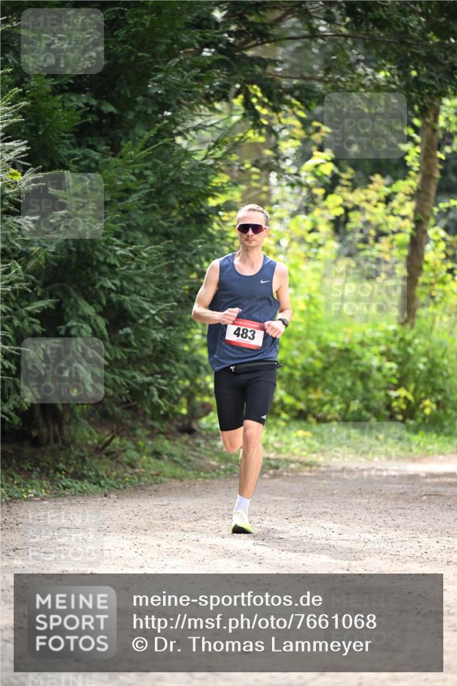13.04.2025 - Hammer Lauf Dr. Thomas Lammeyer http://msf.ph/oto/7661068 13.04.2025 11:25:50 Laufen 483 meine-sportfotos.de