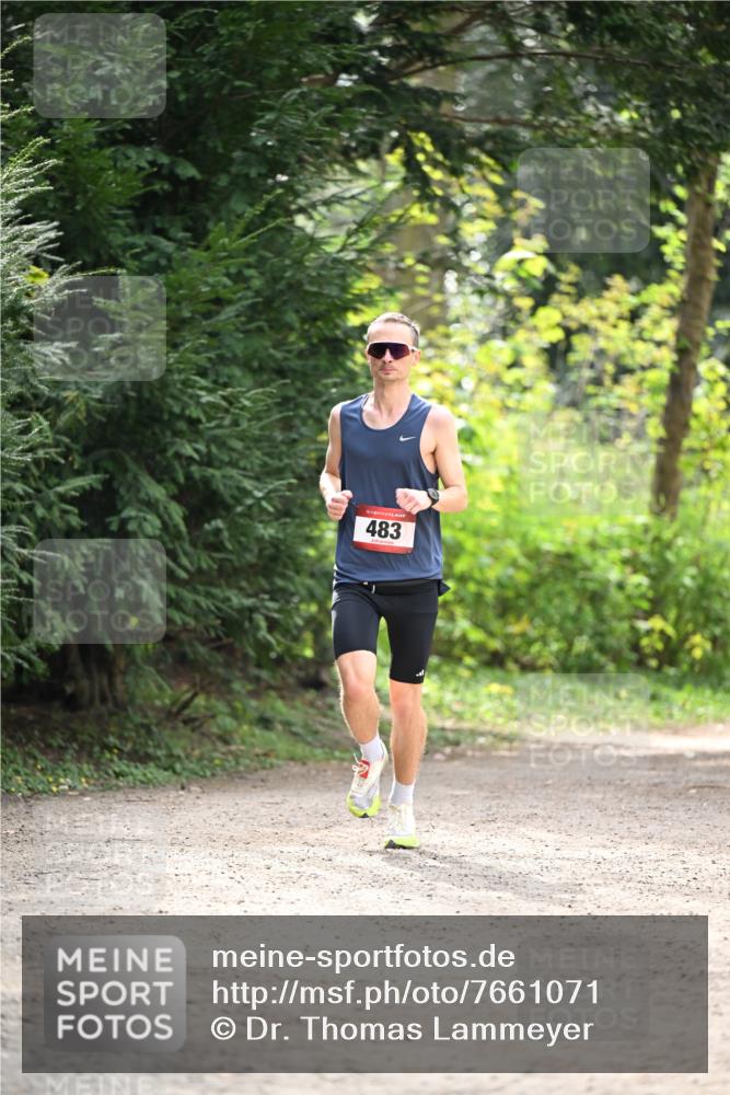 13.04.2025 - Hammer Lauf Dr. Thomas Lammeyer http://msf.ph/oto/7661071 13.04.2025 11:25:50 Laufen 15, 483 meine-sportfotos.de