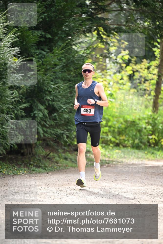 13.04.2025 - Hammer Lauf Dr. Thomas Lammeyer http://msf.ph/oto/7661073 13.04.2025 11:25:50 Laufen 483 meine-sportfotos.de