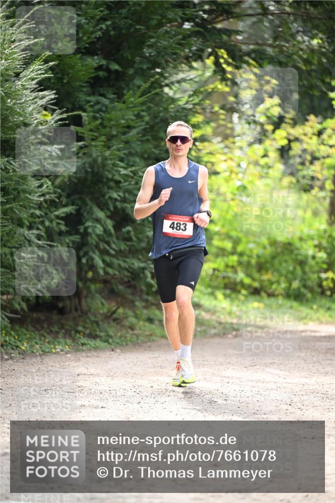 13.04.2025 - Hammer Lauf Dr. Thomas Lammeyer http://msf.ph/oto/7661078 13.04.2025 11:25:50 Laufen 15, 483 meine-sportfotos.de