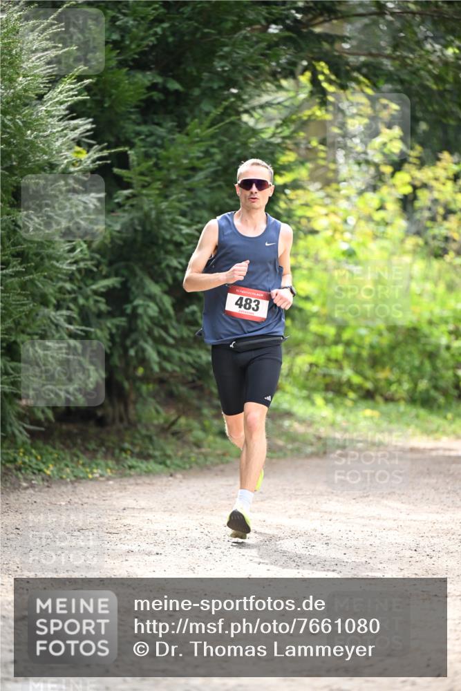 13.04.2025 - Hammer Lauf Dr. Thomas Lammeyer http://msf.ph/oto/7661080 13.04.2025 11:25:50 Laufen 15, 483 meine-sportfotos.de