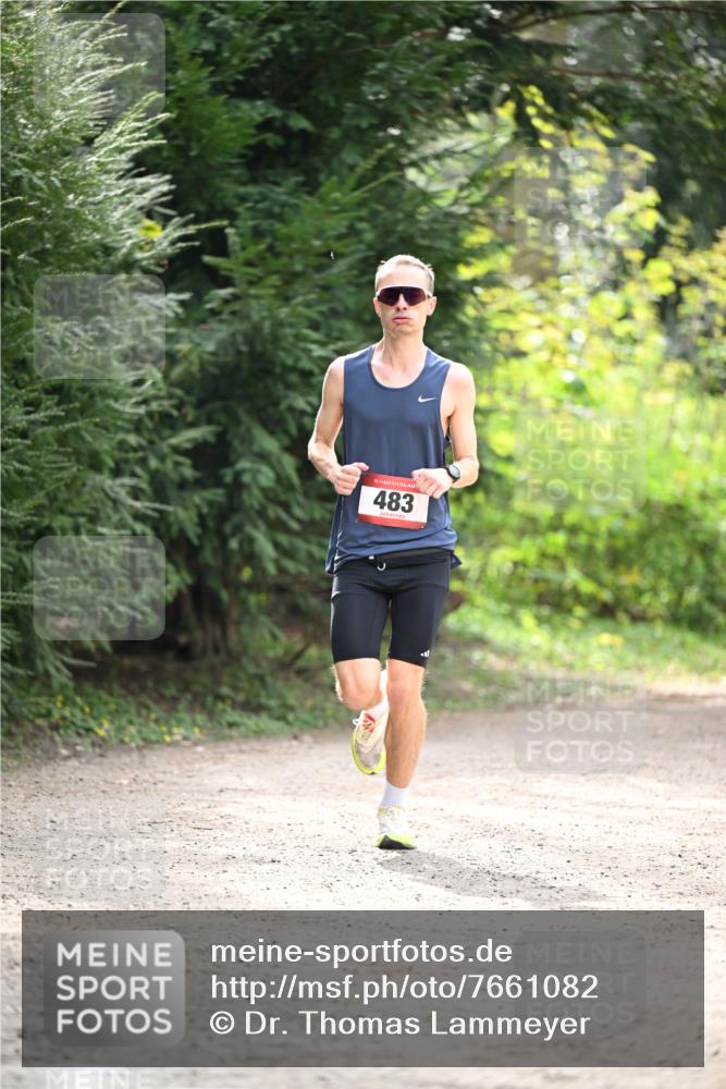 13.04.2025 - Hammer Lauf Dr. Thomas Lammeyer http://msf.ph/oto/7661082 13.04.2025 11:25:51 Laufen 15, 483 meine-sportfotos.de