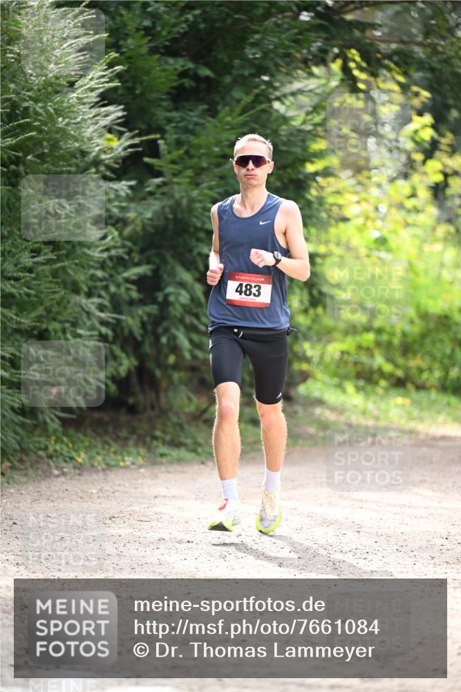 13.04.2025 - Hammer Lauf Dr. Thomas Lammeyer http://msf.ph/oto/7661084 13.04.2025 11:25:51 Laufen 15, 483 meine-sportfotos.de