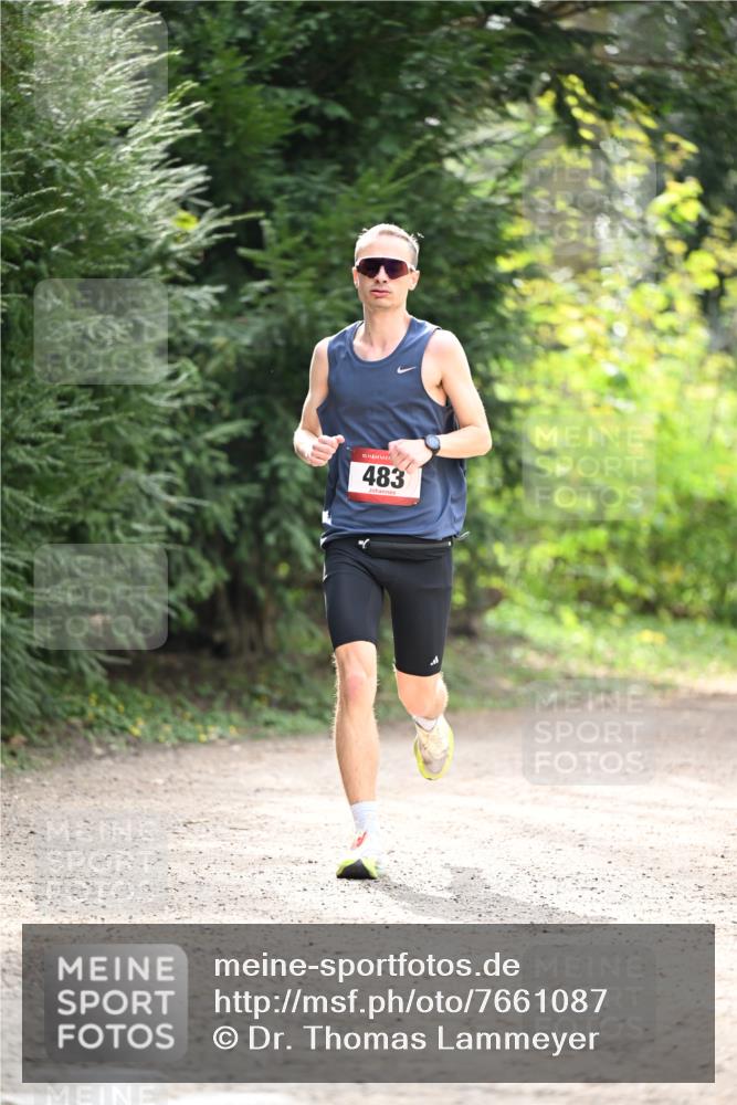 13.04.2025 - Hammer Lauf Dr. Thomas Lammeyer http://msf.ph/oto/7661087 13.04.2025 11:25:51 Laufen 15, 483 meine-sportfotos.de