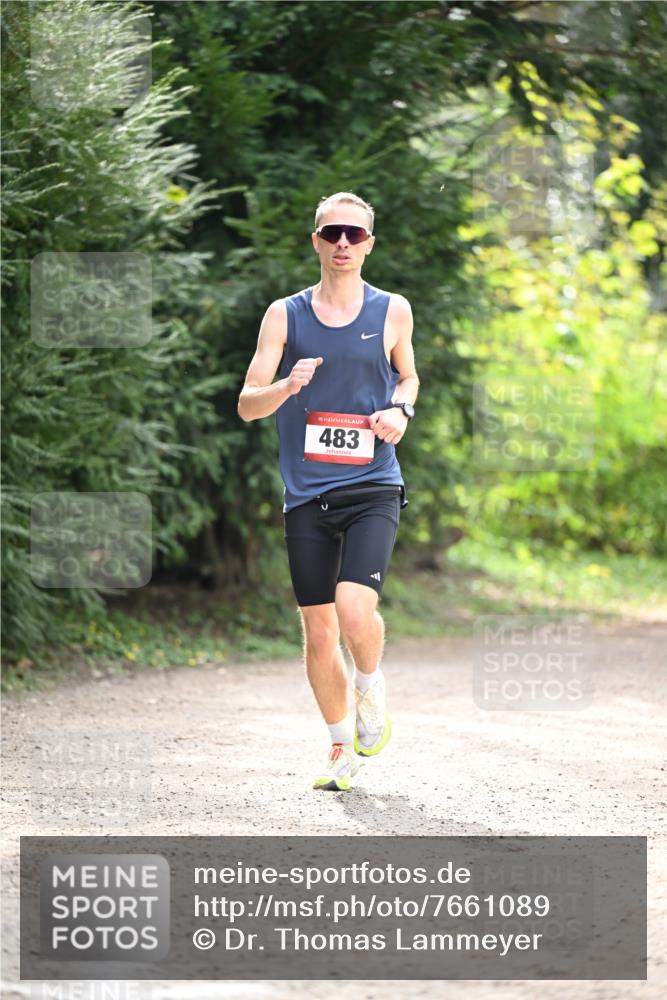 13.04.2025 - Hammer Lauf Dr. Thomas Lammeyer http://msf.ph/oto/7661089 13.04.2025 11:25:51 Laufen 15, 483 meine-sportfotos.de