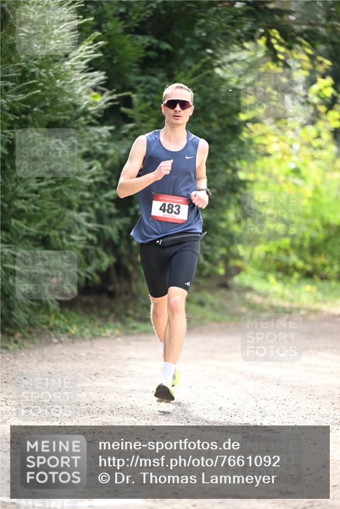 13.04.2025 - Hammer Lauf Dr. Thomas Lammeyer http://msf.ph/oto/7661092 13.04.2025 11:25:51 Laufen 15, 483 meine-sportfotos.de
