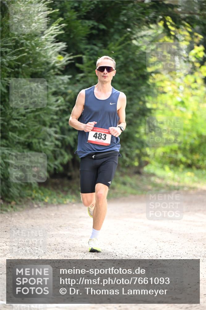 13.04.2025 - Hammer Lauf Dr. Thomas Lammeyer http://msf.ph/oto/7661093 13.04.2025 11:25:51 Laufen 15, 483 meine-sportfotos.de