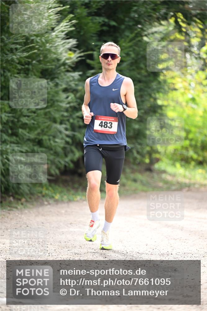 13.04.2025 - Hammer Lauf Dr. Thomas Lammeyer http://msf.ph/oto/7661095 13.04.2025 11:25:51 Laufen 15, 483 meine-sportfotos.de