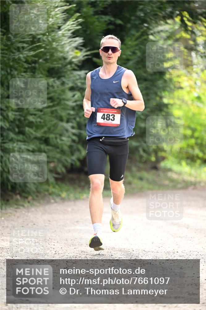 13.04.2025 - Hammer Lauf Dr. Thomas Lammeyer http://msf.ph/oto/7661097 13.04.2025 11:25:52 Laufen 15, 483 meine-sportfotos.de