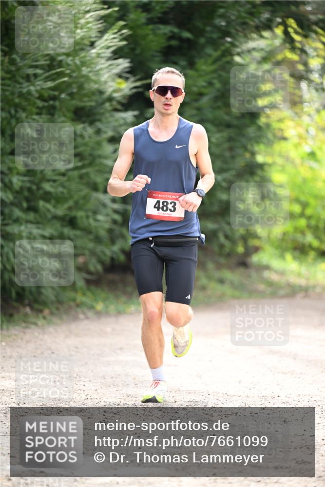 13.04.2025 - Hammer Lauf Dr. Thomas Lammeyer http://msf.ph/oto/7661099 13.04.2025 11:25:52 Laufen 15, 483 meine-sportfotos.de