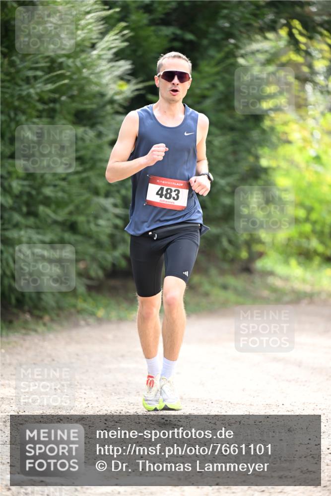 13.04.2025 - Hammer Lauf Dr. Thomas Lammeyer http://msf.ph/oto/7661101 13.04.2025 11:25:52 Laufen 15, 483 meine-sportfotos.de
