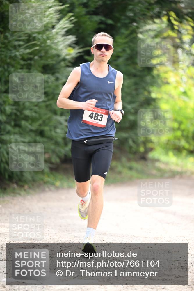 13.04.2025 - Hammer Lauf Dr. Thomas Lammeyer http://msf.ph/oto/7661104 13.04.2025 11:25:52 Laufen 483 meine-sportfotos.de