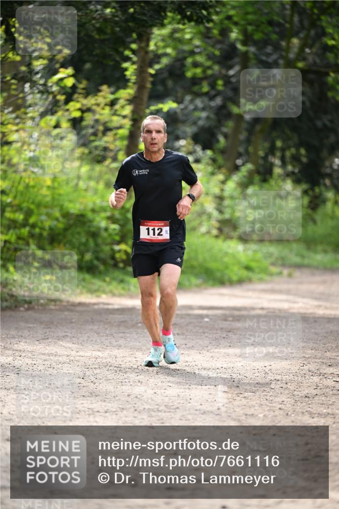 13.04.2025 - Hammer Lauf Dr. Thomas Lammeyer http://msf.ph/oto/7661116 13.04.2025 11:25:57 Laufen 112 meine-sportfotos.de