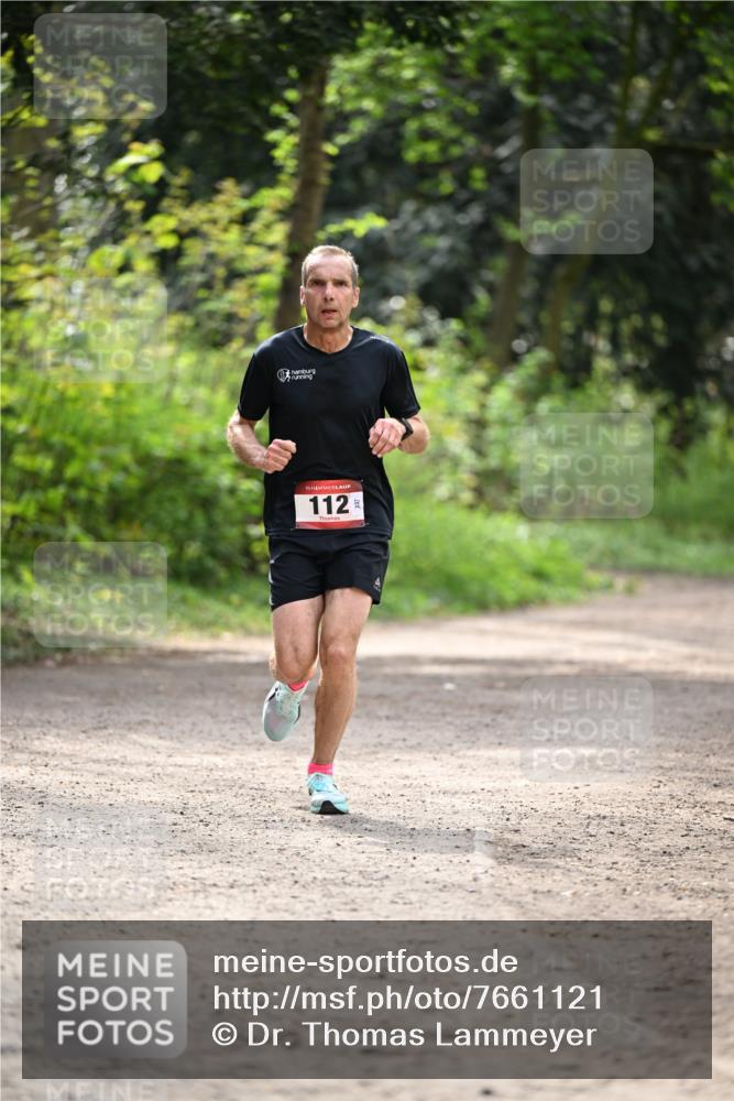 13.04.2025 - Hammer Lauf Dr. Thomas Lammeyer http://msf.ph/oto/7661121 13.04.2025 11:25:58 Laufen 15, 112 meine-sportfotos.de