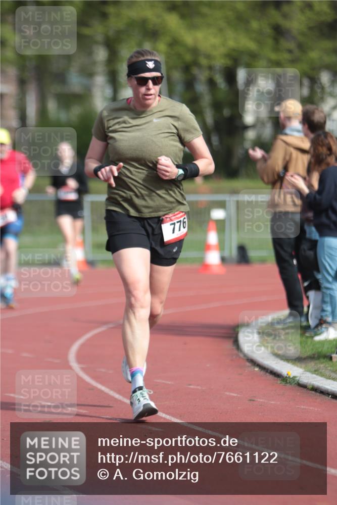 13.04.2025 - Hammer Lauf A. Gomolzig http://msf.ph/oto/7661122 13.04.2025 10:44:39 Ziel 181, 291, 752, 776, 1288, 1927, 1928 meine-sportfotos.de