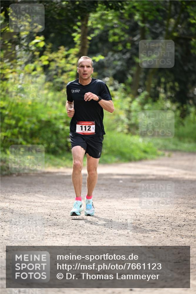 13.04.2025 - Hammer Lauf Dr. Thomas Lammeyer http://msf.ph/oto/7661123 13.04.2025 11:25:58 Laufen 15, 112 meine-sportfotos.de