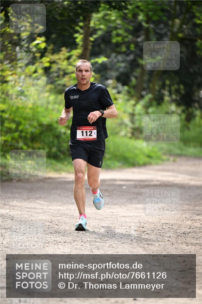 13.04.2025 - Hammer Lauf Dr. Thomas Lammeyer http://msf.ph/oto/7661126 13.04.2025 11:25:58 Laufen 15, 112 meine-sportfotos.de