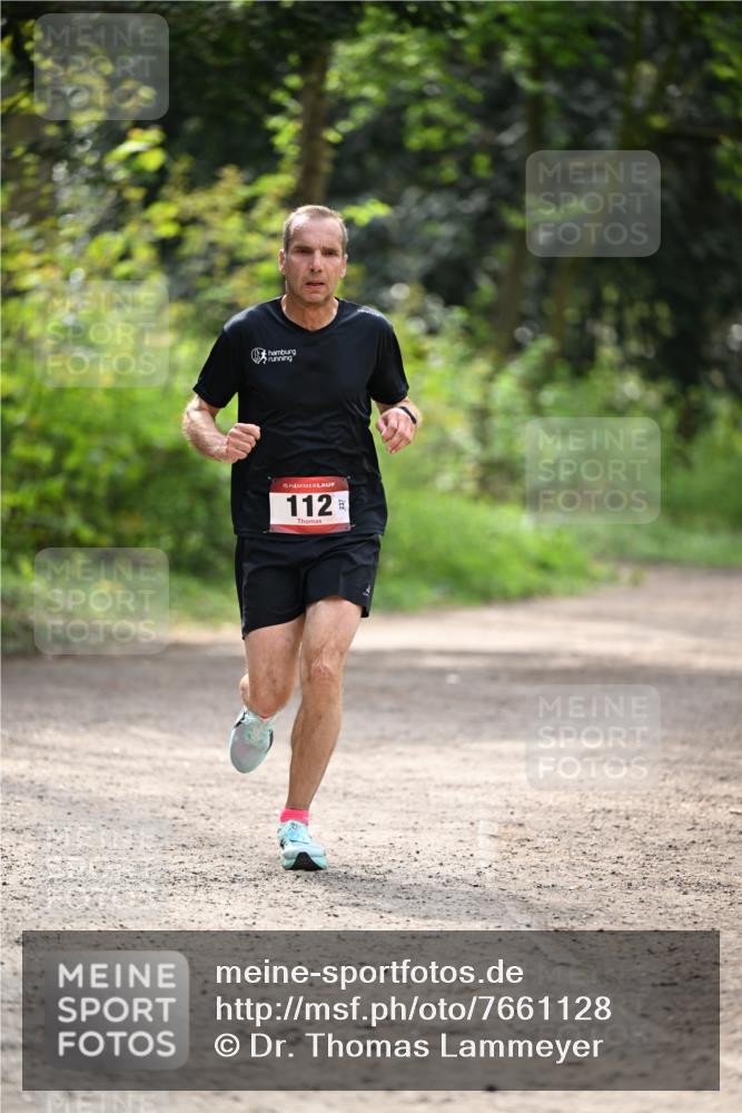 13.04.2025 - Hammer Lauf Dr. Thomas Lammeyer http://msf.ph/oto/7661128 13.04.2025 11:25:58 Laufen 15, 112 meine-sportfotos.de
