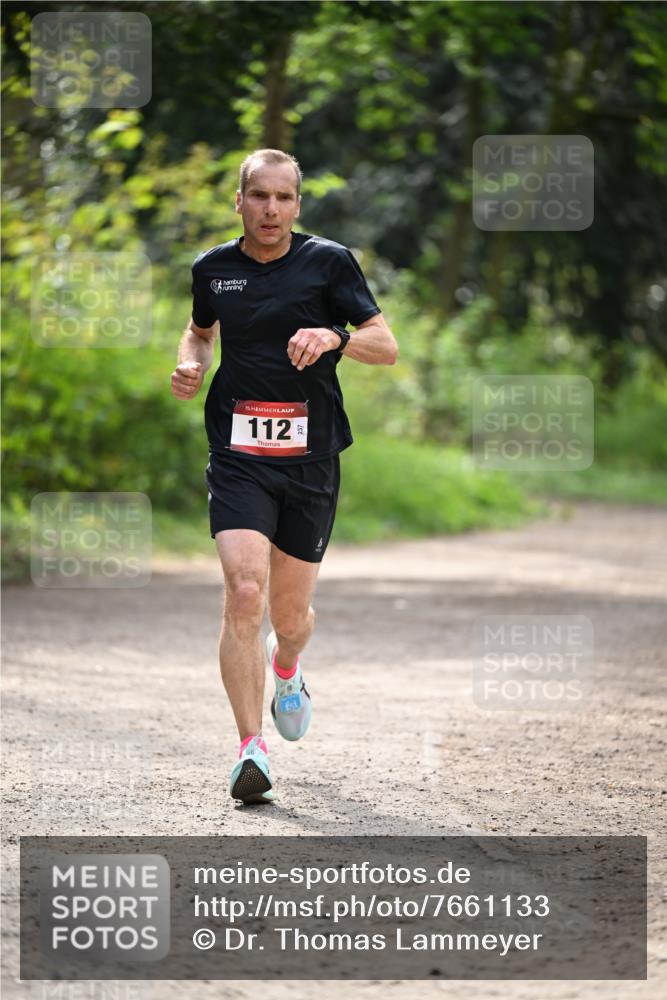 13.04.2025 - Hammer Lauf Dr. Thomas Lammeyer http://msf.ph/oto/7661133 13.04.2025 11:25:59 Laufen 15, 112 meine-sportfotos.de