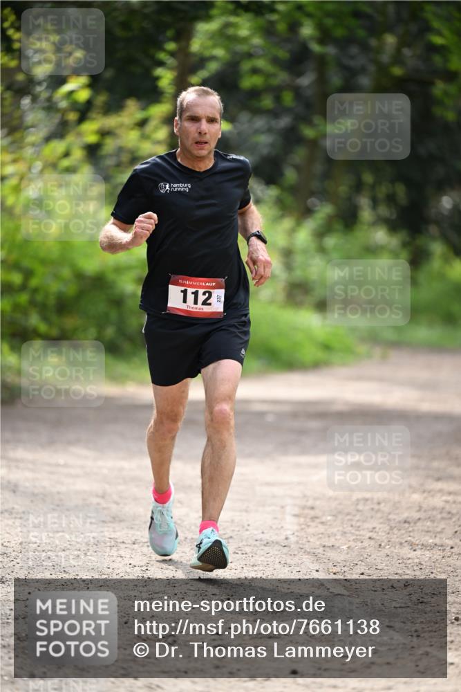 13.04.2025 - Hammer Lauf Dr. Thomas Lammeyer http://msf.ph/oto/7661138 13.04.2025 11:25:59 Laufen 15, 112, 27 meine-sportfotos.de