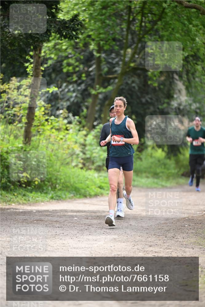 13.04.2025 - Hammer Lauf Dr. Thomas Lammeyer http://msf.ph/oto/7661158 13.04.2025 11:26:08 Laufen  meine-sportfotos.de