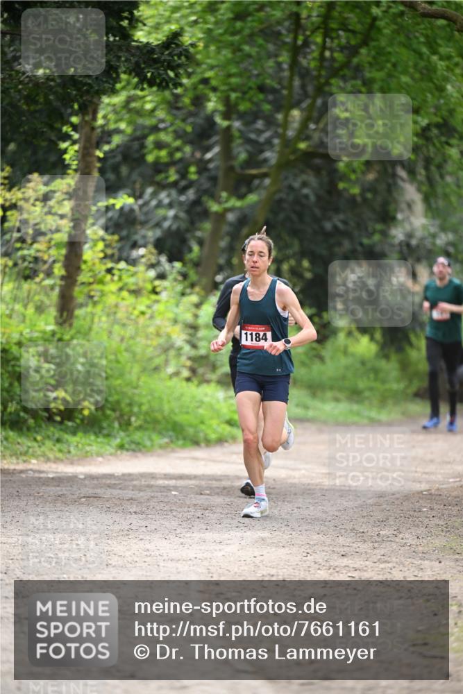 13.04.2025 - Hammer Lauf Dr. Thomas Lammeyer http://msf.ph/oto/7661161 13.04.2025 11:26:08 Laufen 1184 meine-sportfotos.de