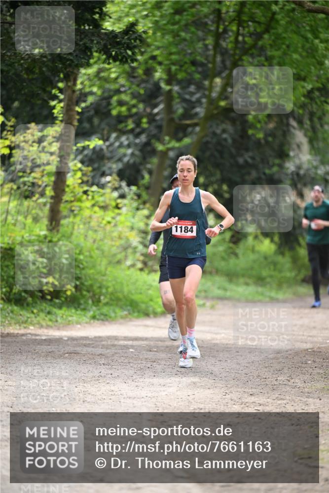 13.04.2025 - Hammer Lauf Dr. Thomas Lammeyer http://msf.ph/oto/7661163 13.04.2025 11:26:08 Laufen 1184 meine-sportfotos.de