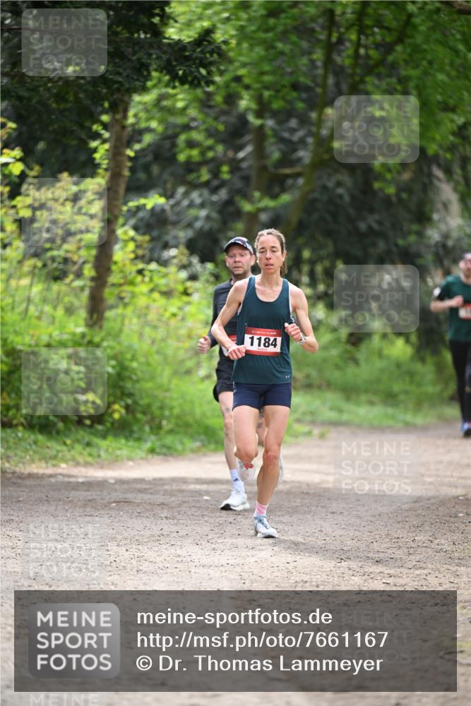 13.04.2025 - Hammer Lauf Dr. Thomas Lammeyer http://msf.ph/oto/7661167 13.04.2025 11:26:09 Laufen 1184 meine-sportfotos.de