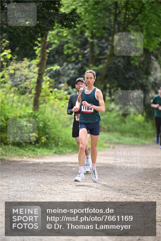 13.04.2025 - Hammer Lauf Dr. Thomas Lammeyer http://msf.ph/oto/7661169 13.04.2025 11:26:09 Laufen 19, 1184 meine-sportfotos.de