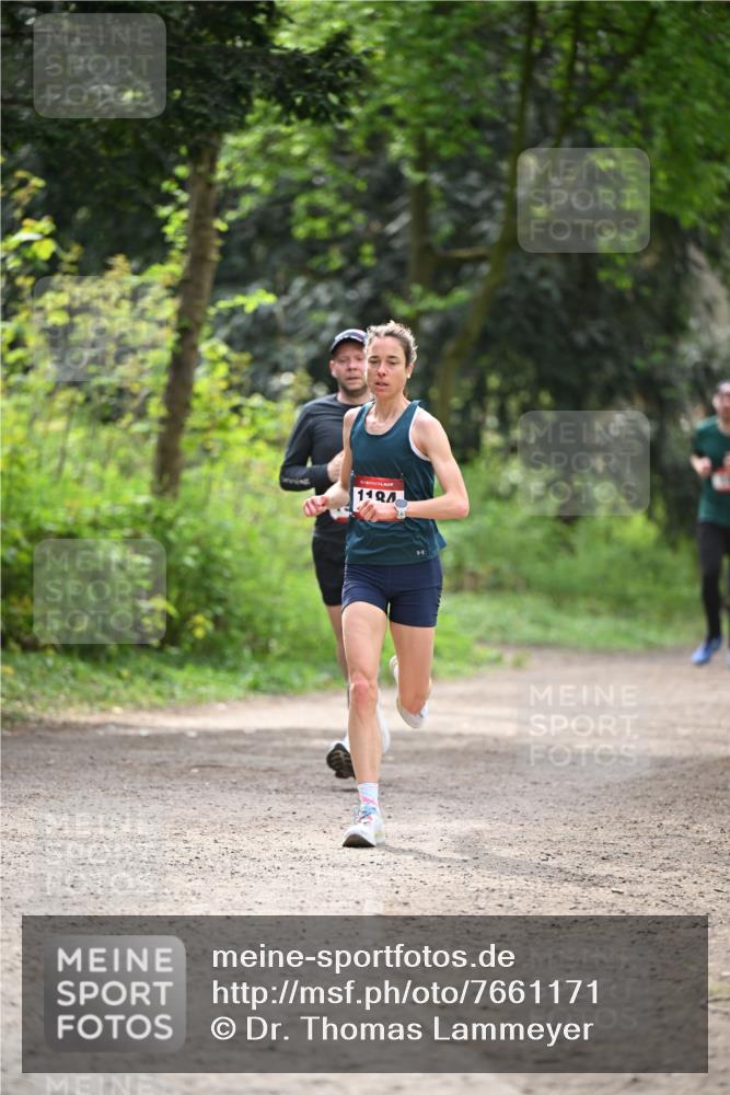 13.04.2025 - Hammer Lauf Dr. Thomas Lammeyer http://msf.ph/oto/7661171 13.04.2025 11:26:09 Laufen 1194 meine-sportfotos.de