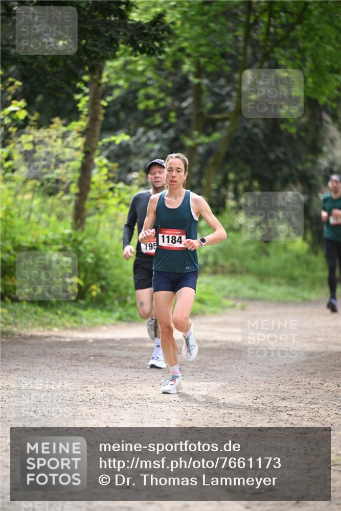 13.04.2025 - Hammer Lauf Dr. Thomas Lammeyer http://msf.ph/oto/7661173 13.04.2025 11:26:09 Laufen 195, 1184 meine-sportfotos.de