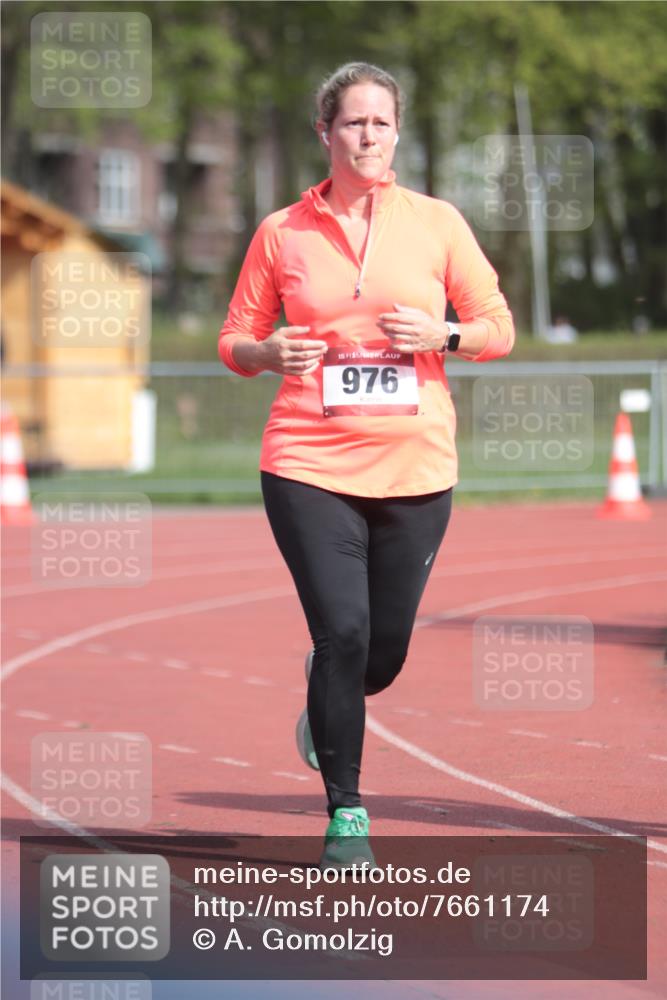 13.04.2025 - Hammer Lauf A. Gomolzig http://msf.ph/oto/7661174 13.04.2025 10:45:08 Ziel 976, 1188 meine-sportfotos.de